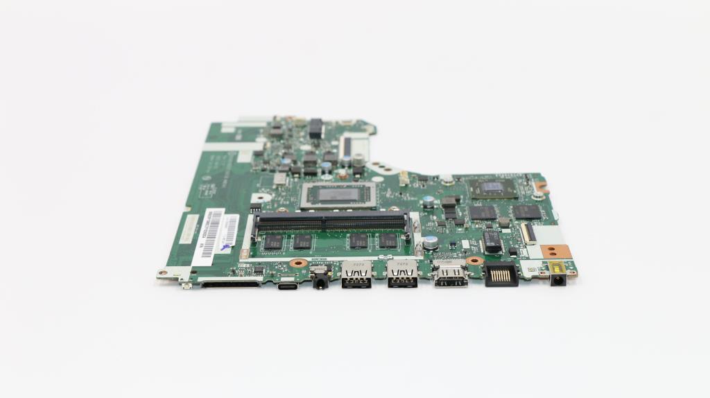 Lenovo Mbl80Yna129720Pr17M1 2G4Gnfpwi - 5B20P15868