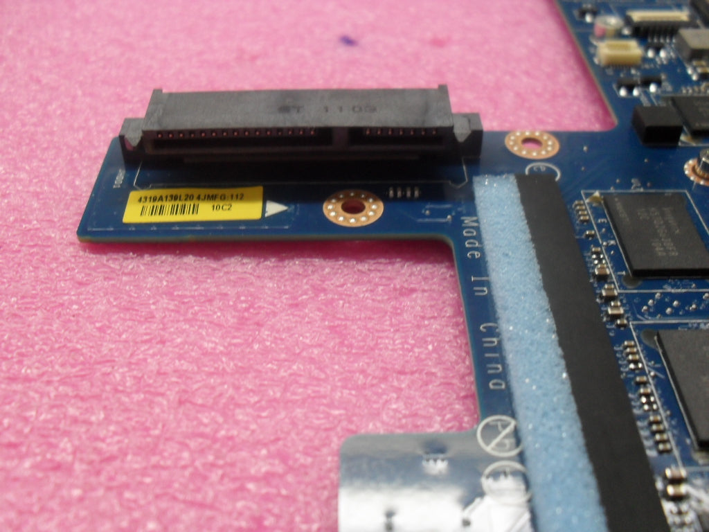 Lenovo 04W1486 - Part