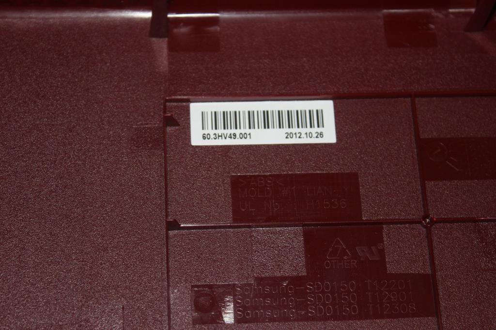 Lenovo Replacement Part - 90201751