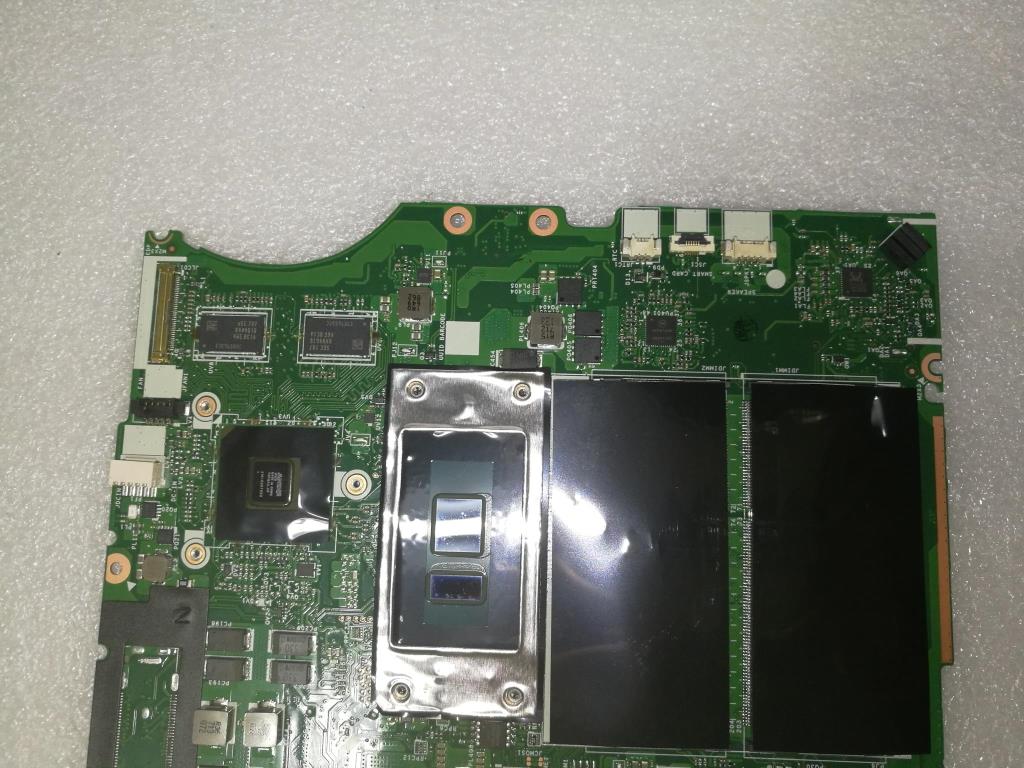 Lenovo Mb Dis I56300U Win Namt Ytpm - 01LW005