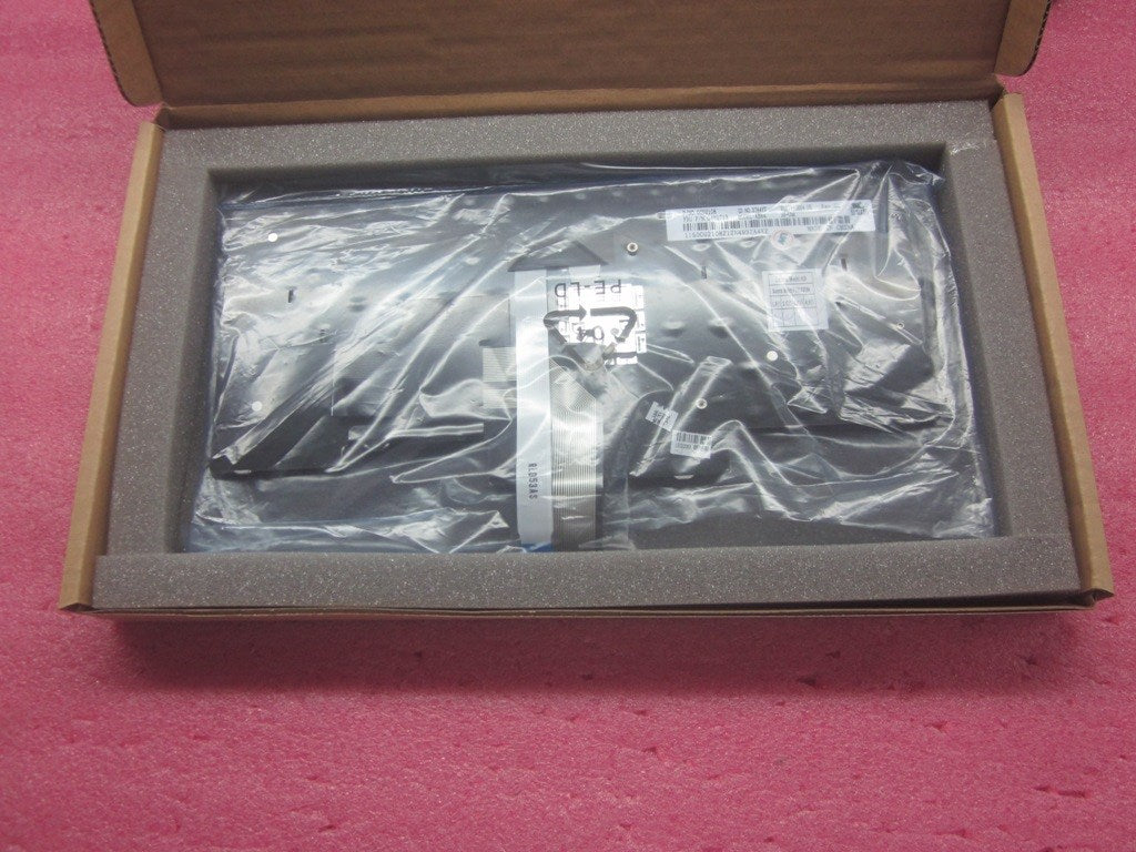 Lenovo Keyboards Internal - 04Y0713