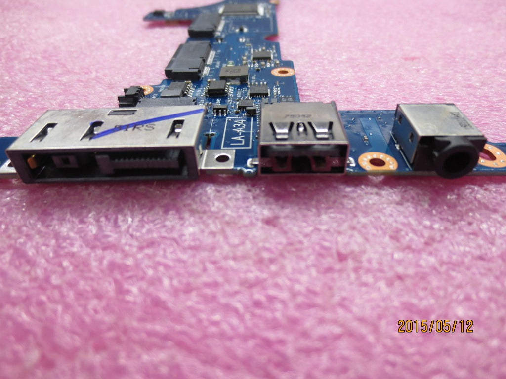 Lenovo Pl System Boards - 00HT708