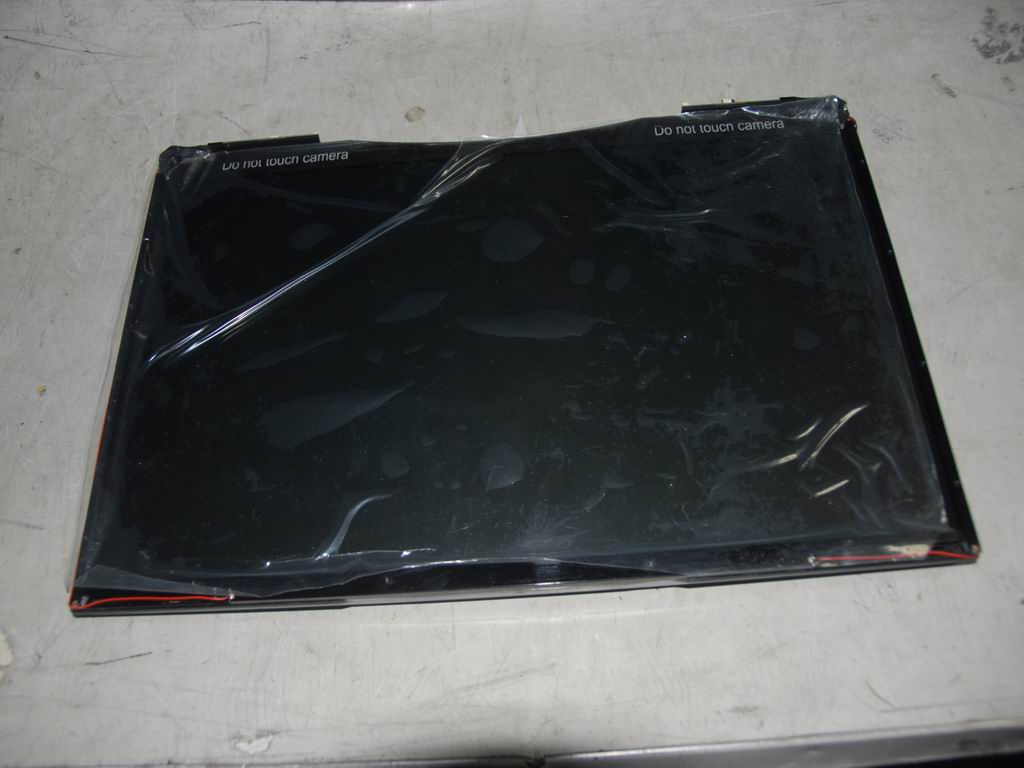 Lenovo 18004165 Lcd Panel Bahamas Ltm200Kt03 W