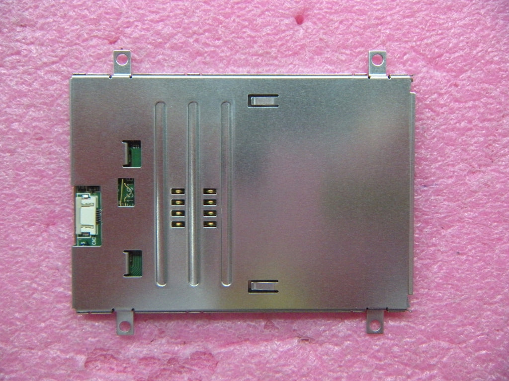 Lenovo 04W3693 - Part