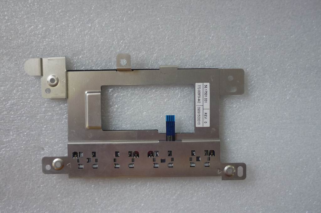 Lenovo 31040525 Button Module Lu15 Touchpad