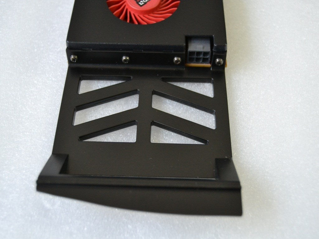 Lenovo Vc Video Cards - 00FC873
