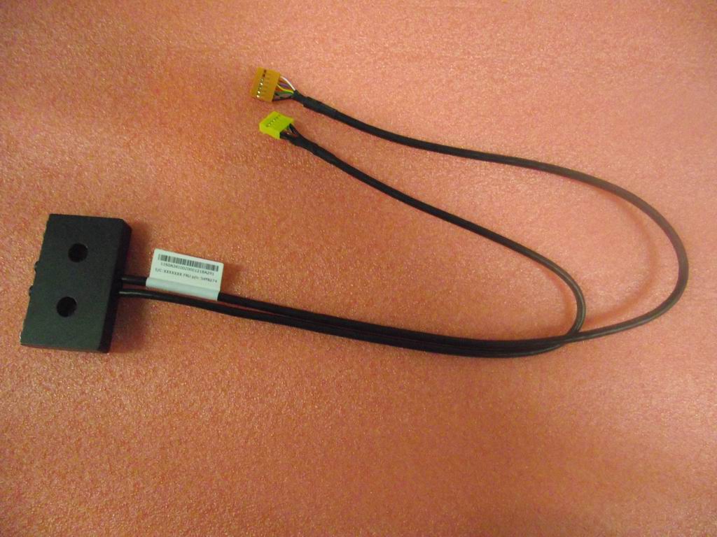 Lenovo Replacement Part - 31049634