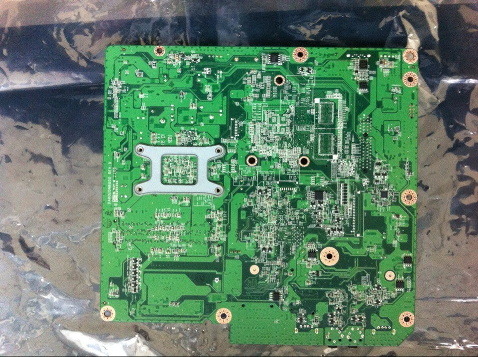 Lenovo Mb C325 A Hudson Uma 1.6G Cpu - 11013709
