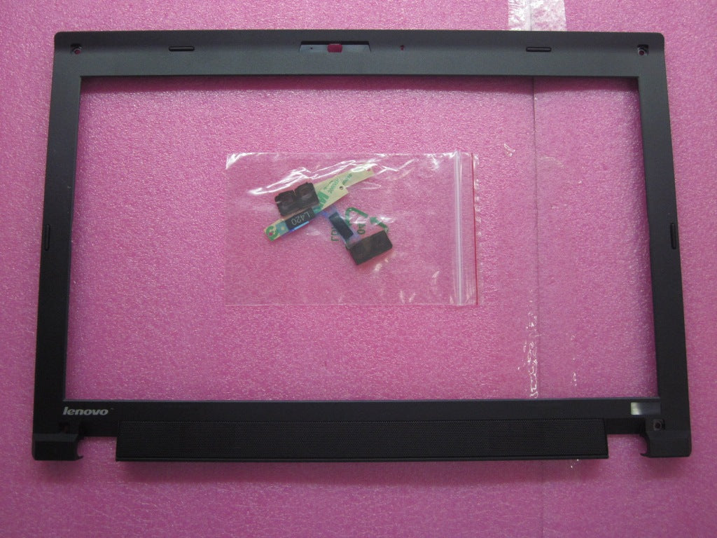 Lenovo Lcd Bezel - 04W1735