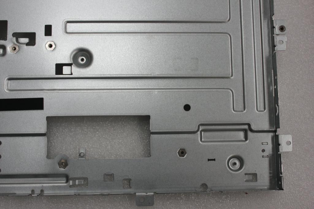 Lenovo Co Covers - 90201629