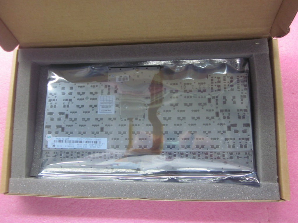 Lenovo 04W3100 - Part