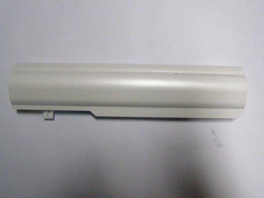 Lenovo Replacement Part - 121000671