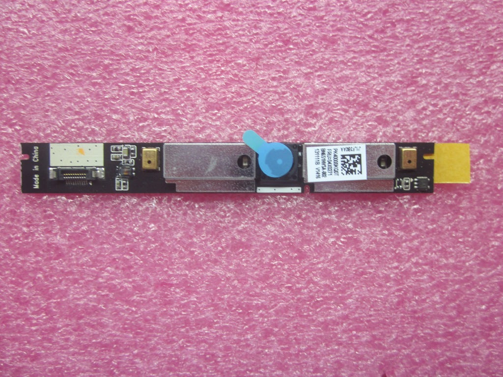Lenovo Lenovo Part @ - 04X0271