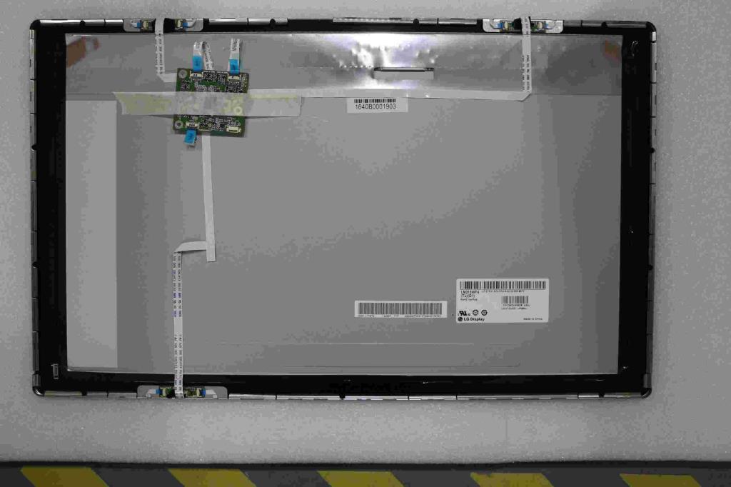 Lenovo Replacement Part - 90400166
