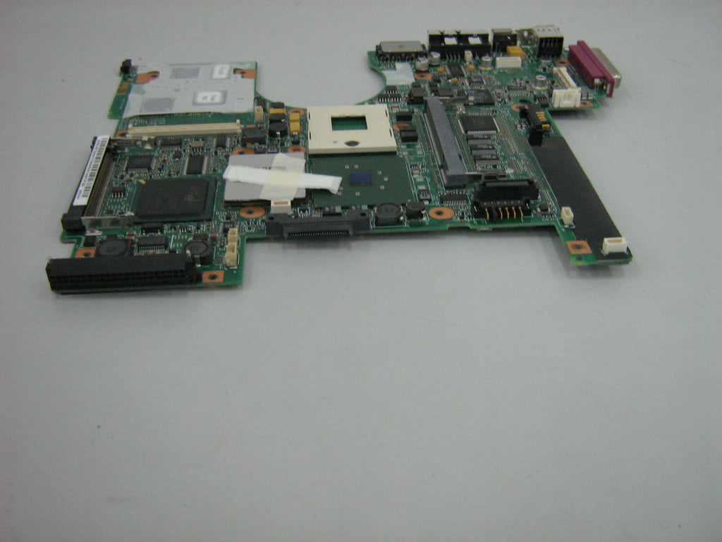Lenovo Cdpop Planarm10-64 - 39T5451