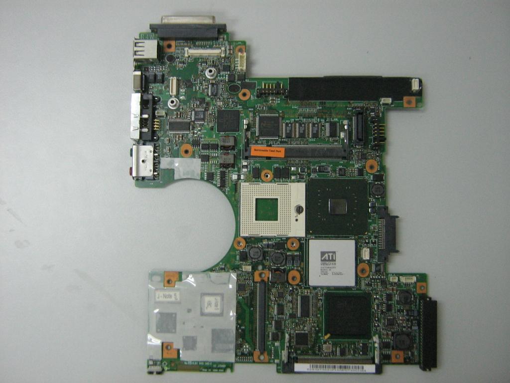 Lenovo R52 Planar - 39T5683