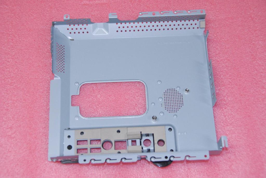 Lenovo Replacement Part - 31046150