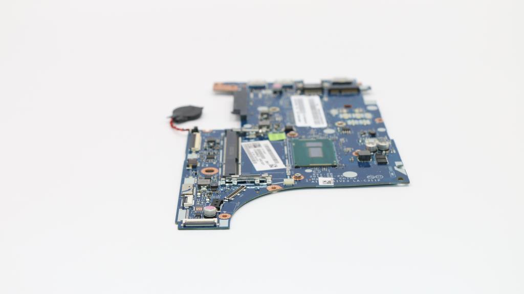 Lenovo Pl System Boards - 5B20K84018