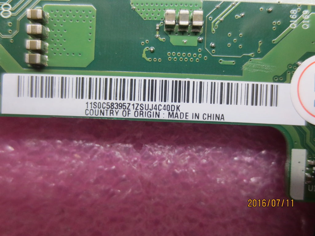 Lenovo Mb - 04X3955