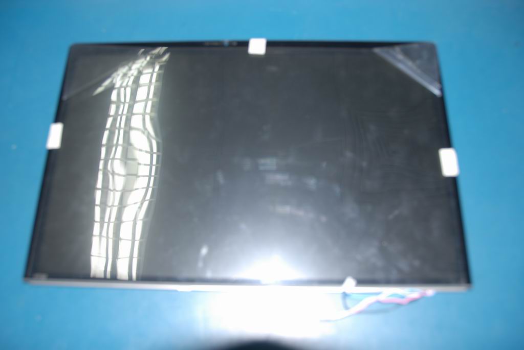 Lenovo 18003144 Lt73 Lcd Module Auo Wuxga 6M.4