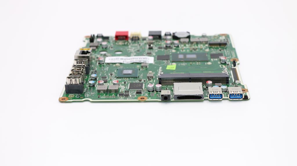 Lenovo Mb Dis 2G I3-6100U Hdmi Win W/ - 01GJ209