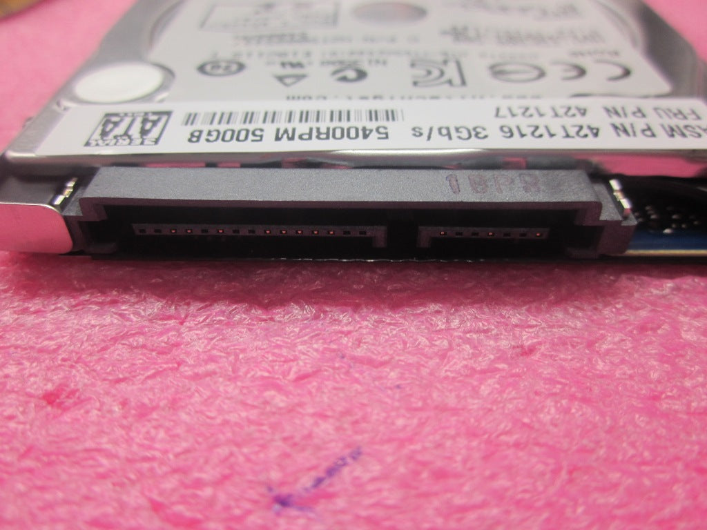 Lenovo Replacement Part - 42T1217