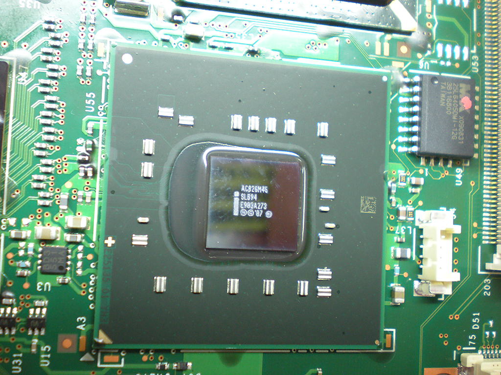Lenovo Replacement Part - 43Y9286