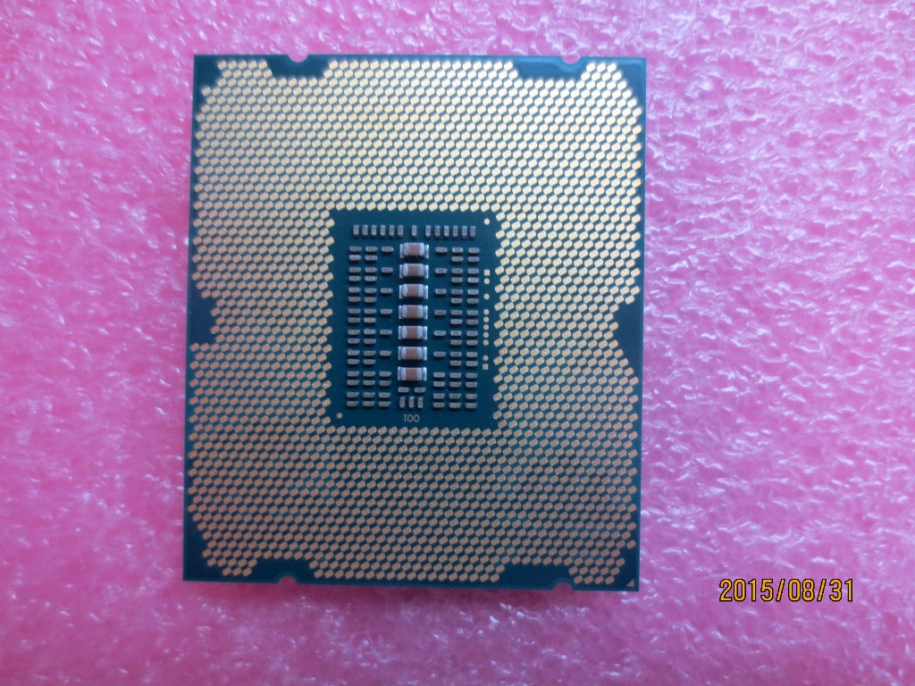 Lenovo 03T7811 Pu Processors