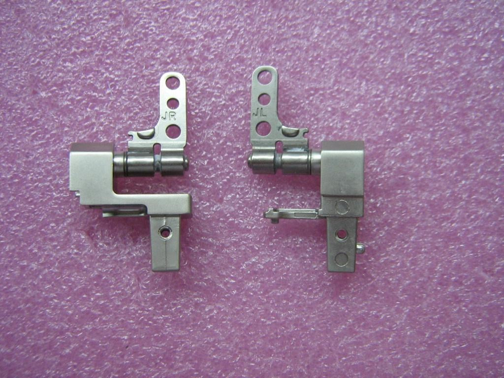 Lenovo Mechanical Assemblies - 45N3233