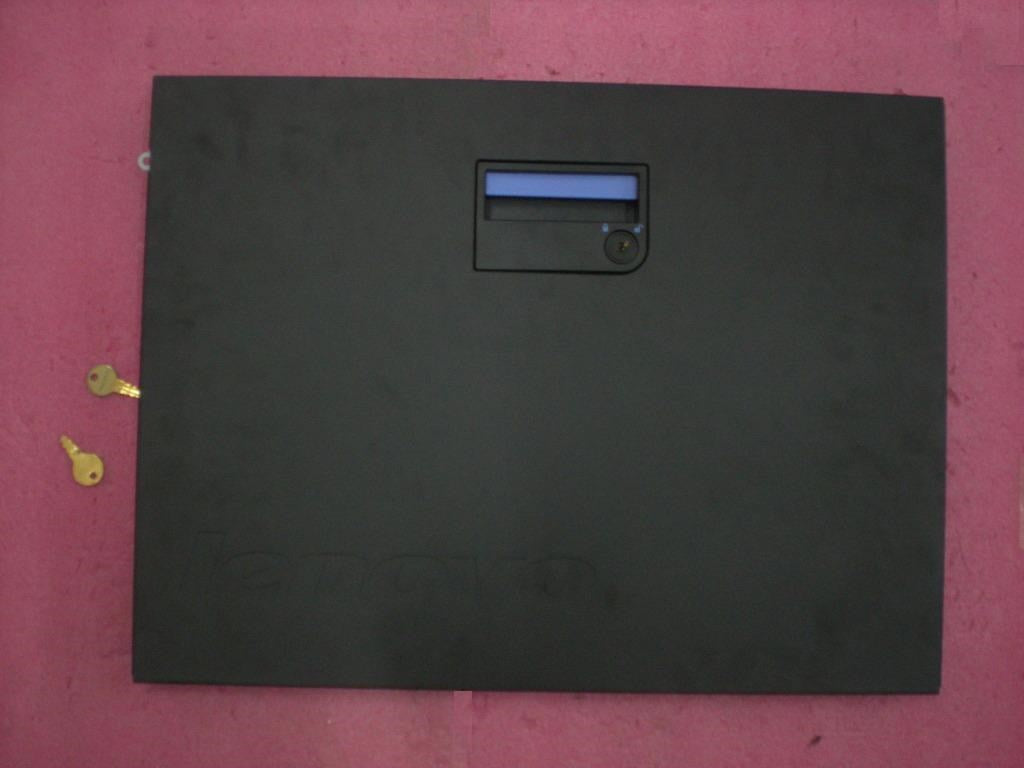 Lenovo Panel , Cover Asm - 41R5654