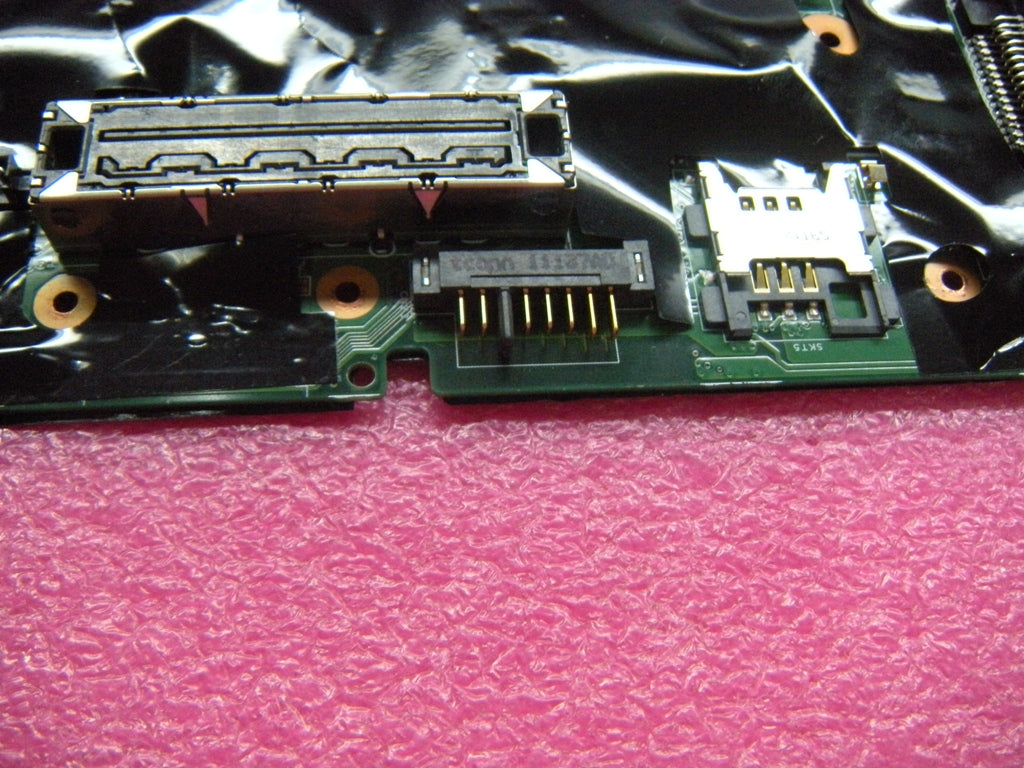 Lenovo 04W2109 - Part