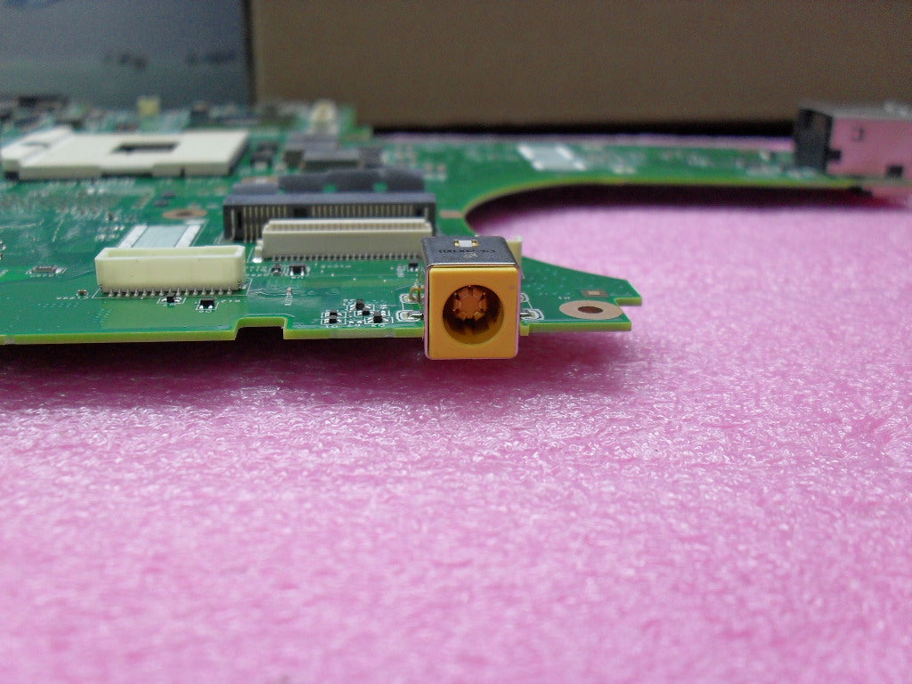 Lenovo System Boards - 60Y5650