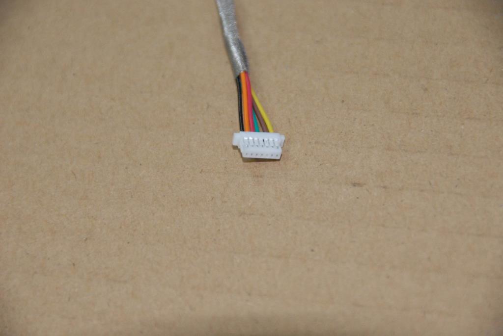 Lenovo 31046114 Cable Tsf Mb 215 Cmo Led Ht