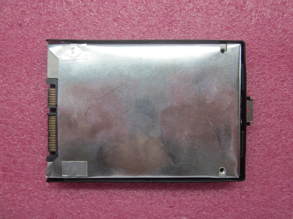 Lenovo Solid State Drives - 04X0551