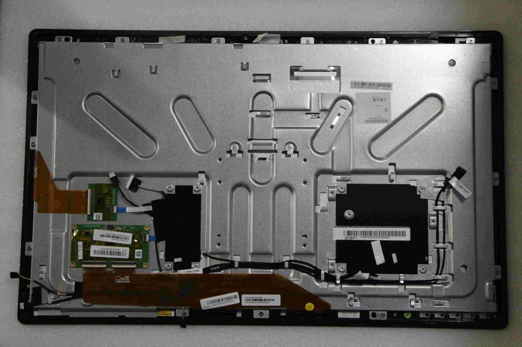 Lenovo 90400142 Lcd Module A520 Two Hole For L