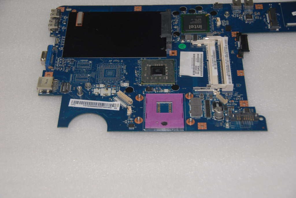 Lenovo Replacement Part - 11011080