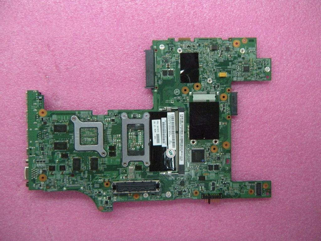 Lenovo Replacement Part - 04Y2015