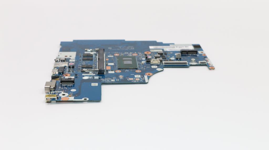 Lenovo Mb I3-7100U Uma D4G Nbl-Win - 5B20M31229
