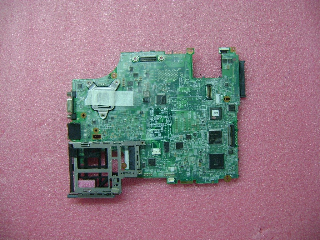 Lenovo Replacement Part - 60Y3894