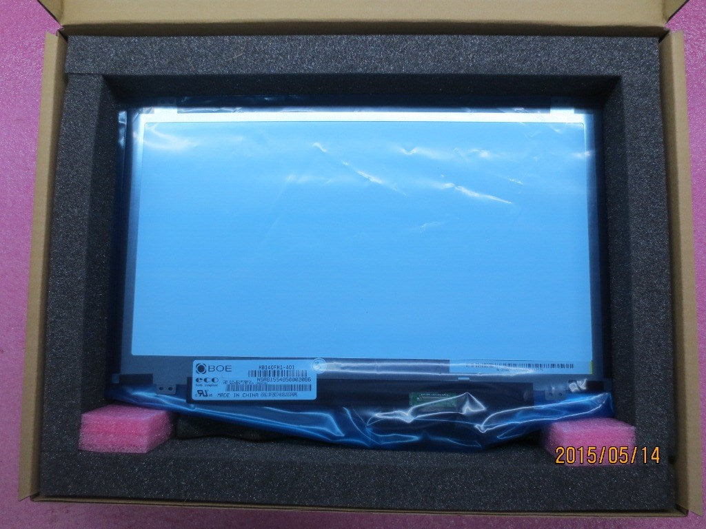 Lenovo Lp Lcd Panels - 04X5884