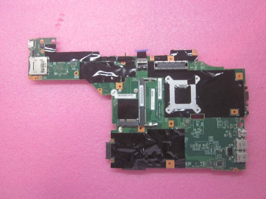 Lenovo Replacement Part - 04Y1934