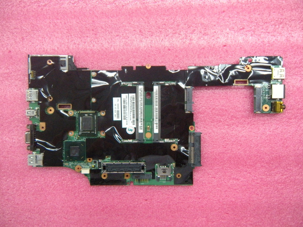 Lenovo Replacement Part - 04X4525