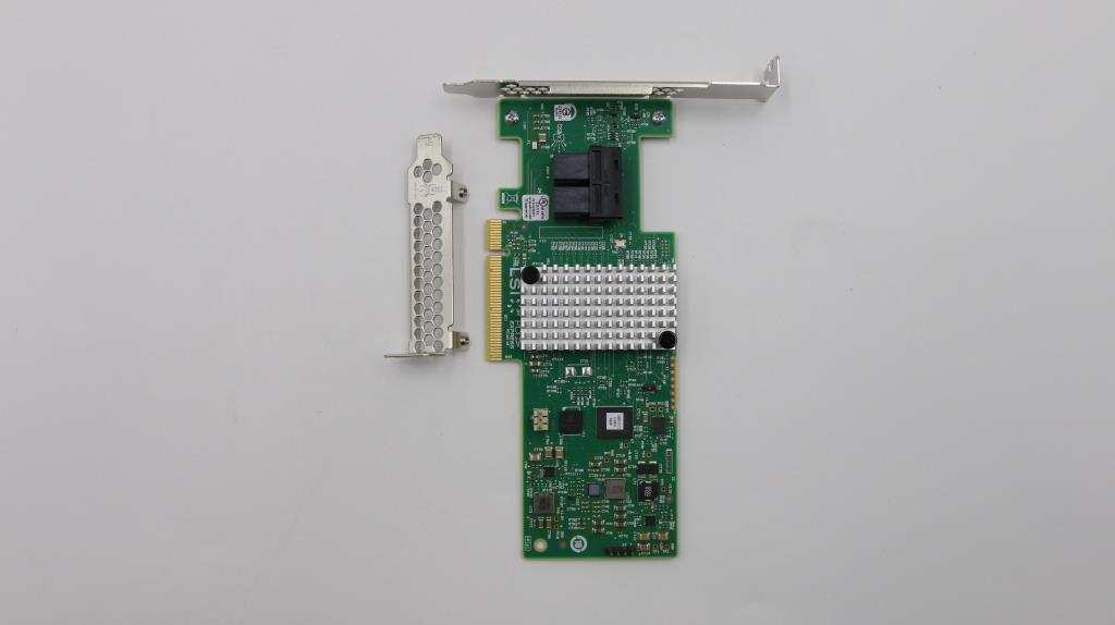 Lenovo 00FC929 Ci Cards Misc Internal