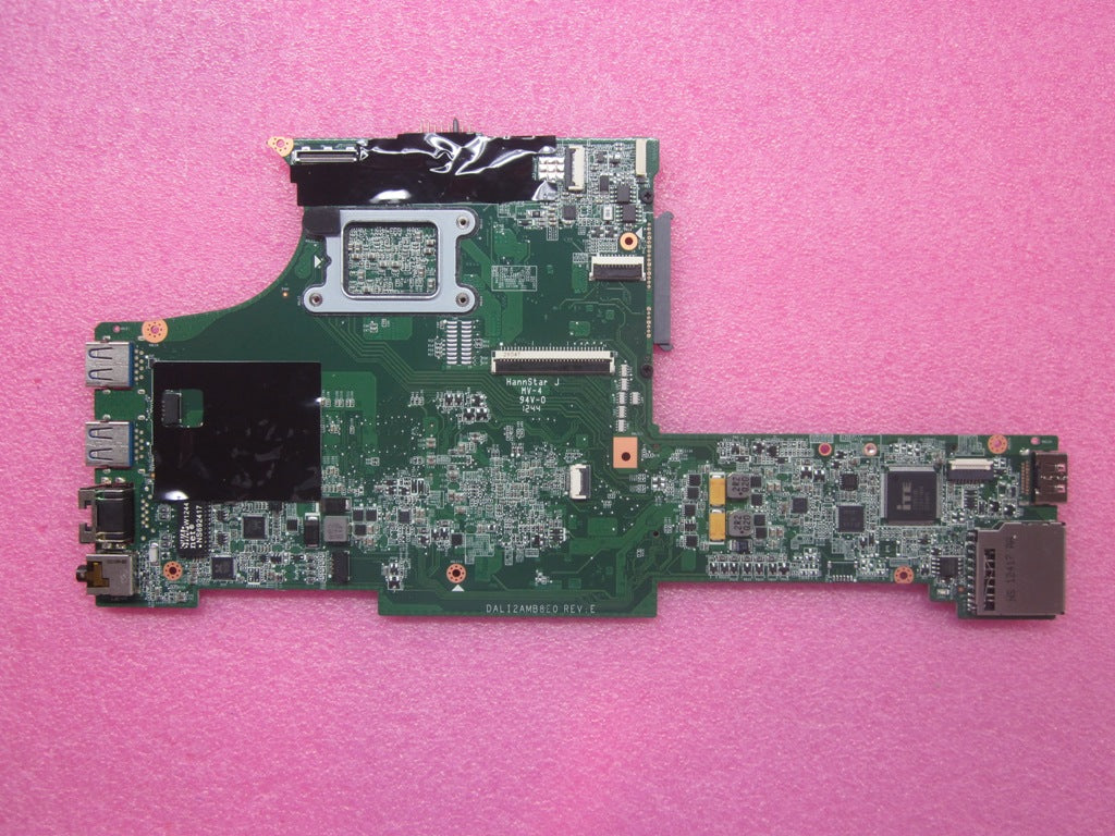 Lenovo Replacement Part - 04Y1127