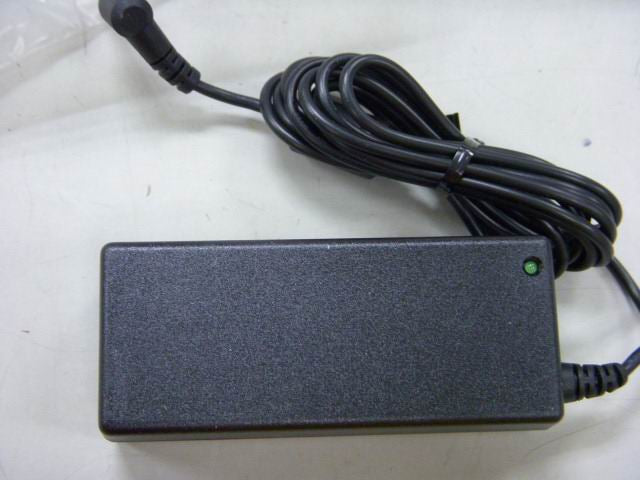 Lenovo Replacement Part - 36000871