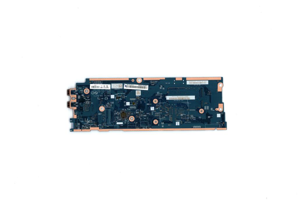 Lenovo Ioti78550U16Gytpm2 - 01AW897