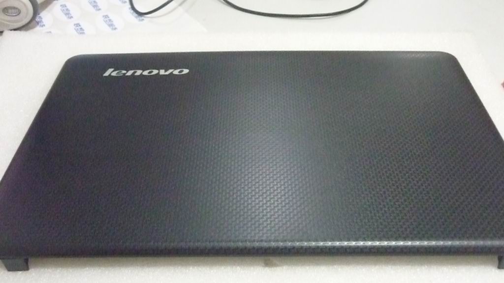 Lenovo Shield - 31042629