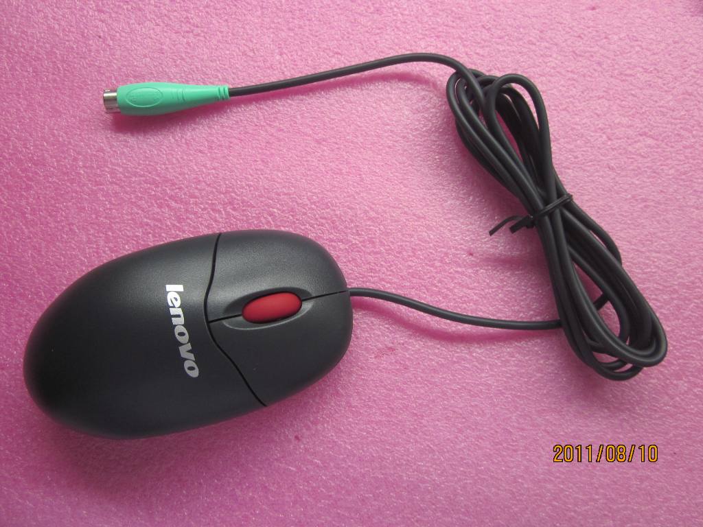 Lenovo 51J0061 Pointing Devices