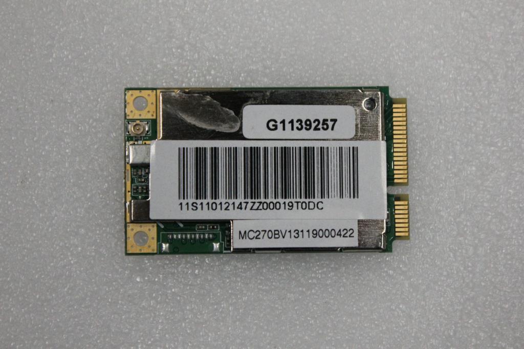 Lenovo Replacement Part - 90000386
