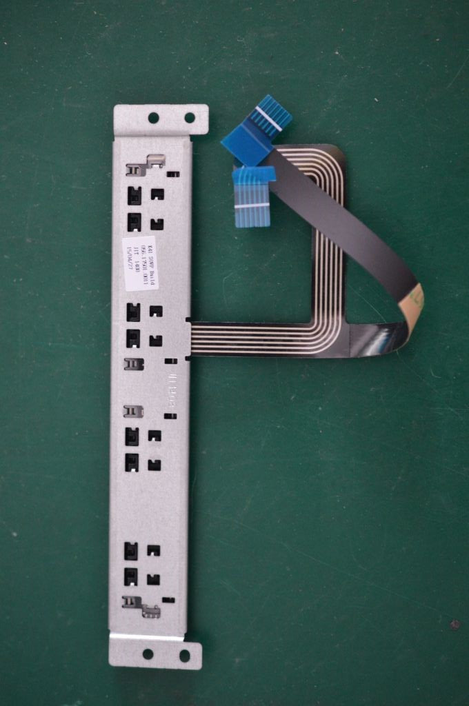 Lenovo Ci Cards Misc Internal - 5C50J40165